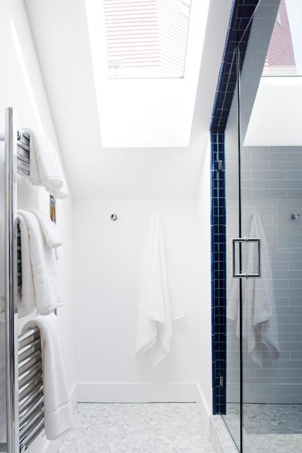 Best Bower Portland Exterior photo